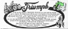 Triumph 1912 1.jpg